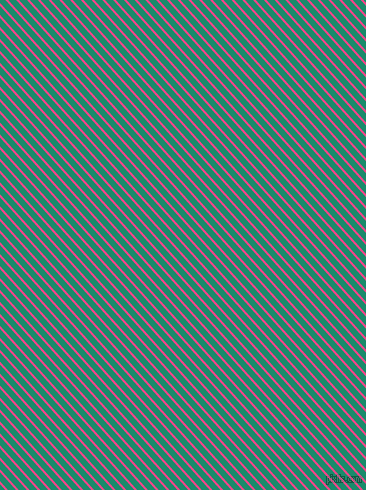 132 degree angle lines stripes, 2 pixel line width, 6 pixel line spacing, angled lines and stripes seamless tileable