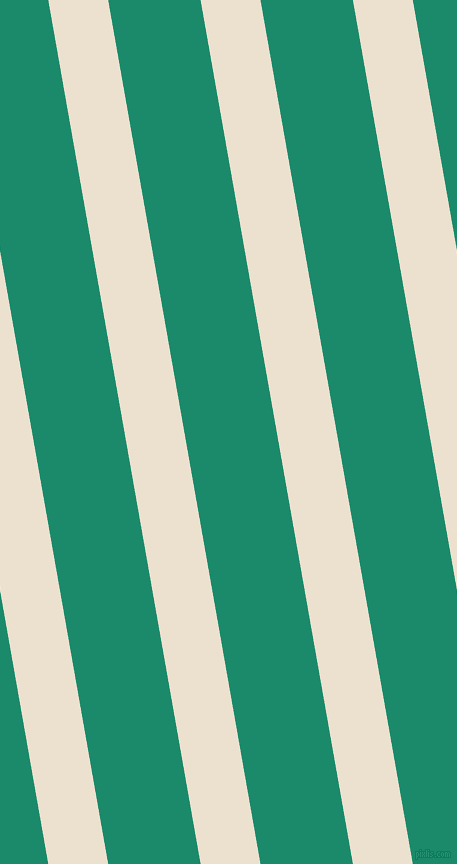 100 degree angle lines stripes, 59 pixel line width, 91 pixel line spacing, angled lines and stripes seamless tileable
