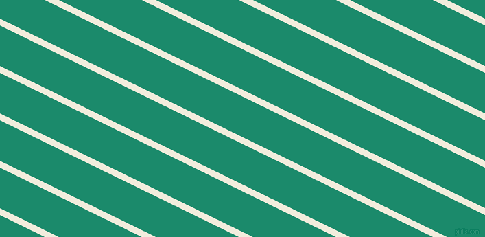 154 degree angle lines stripes, 9 pixel line width, 53 pixel line spacing, angled lines and stripes seamless tileable