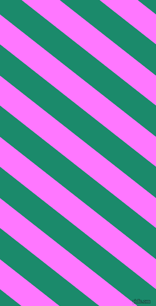 142 degree angle lines stripes, 47 pixel line width, 49 pixel line spacing, angled lines and stripes seamless tileable
