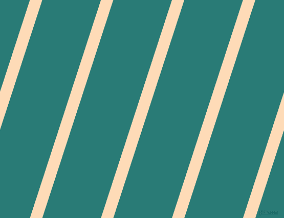 72 degree angle lines stripes, 23 pixel line width, 109 pixel line spacing, angled lines and stripes seamless tileable