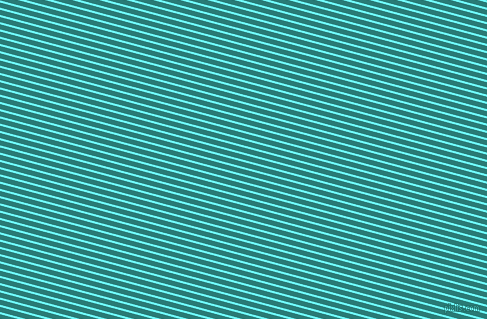 165 degree angle lines stripes, 2 pixel line width, 5 pixel line spacing, angled lines and stripes seamless tileable