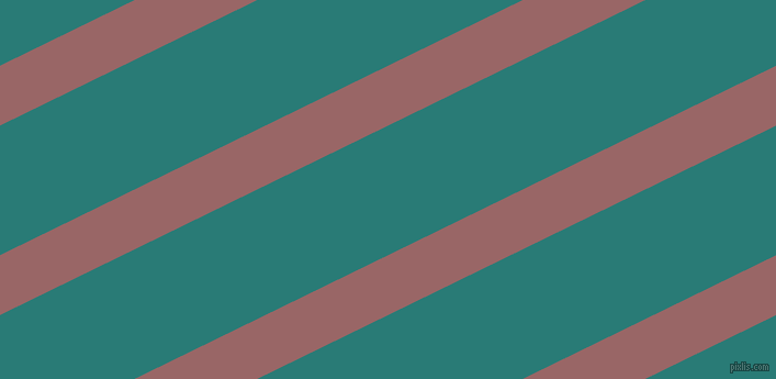26 degree angle lines stripes, 49 pixel line width, 106 pixel line spacing, angled lines and stripes seamless tileable