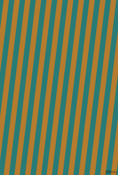 83 degree angle lines stripes, 17 pixel line width, 17 pixel line spacing, angled lines and stripes seamless tileable