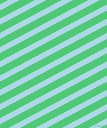 28 degree angle lines stripes, 18 pixel line width, 24 pixel line spacing, angled lines and stripes seamless tileable