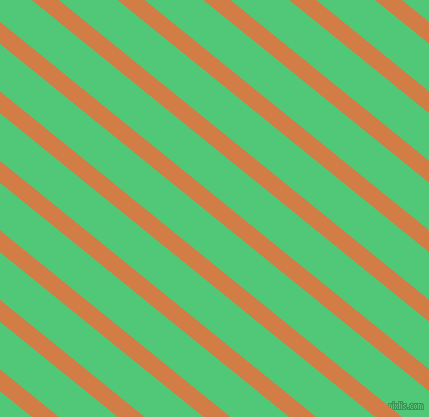 141 degree angle lines stripes, 17 pixel line width, 37 pixel line spacing, angled lines and stripes seamless tileable