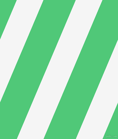 67 degree angle lines stripes, 81 pixel line width, 98 pixel line spacing, angled lines and stripes seamless tileable