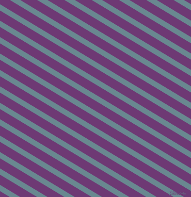 149 degree angle lines stripes, 11 pixel line width, 18 pixel line spacing, angled lines and stripes seamless tileable