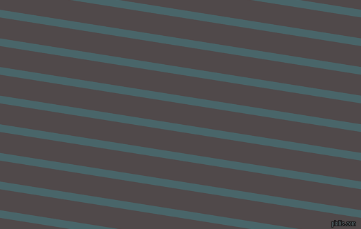 171 degree angle lines stripes, 11 pixel line width, 30 pixel line spacing, angled lines and stripes seamless tileable