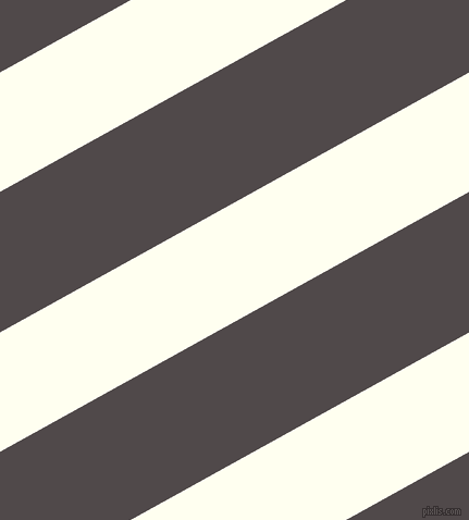 29 degree angle lines stripes, 96 pixel line width, 113 pixel line spacing, angled lines and stripes seamless tileable
