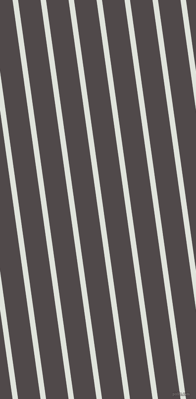 98 degree angle lines stripes, 11 pixel line width, 45 pixel line spacing, angled lines and stripes seamless tileable