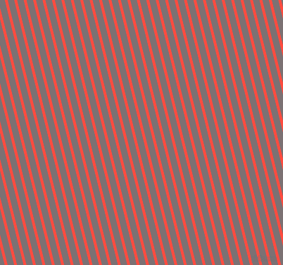 104 degree angle lines stripes, 4 pixel line width, 9 pixel line spacing, angled lines and stripes seamless tileable
