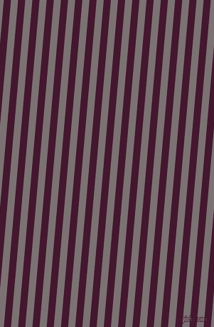 85 degree angle lines stripes, 10 pixel line width, 10 pixel line spacing, angled lines and stripes seamless tileable