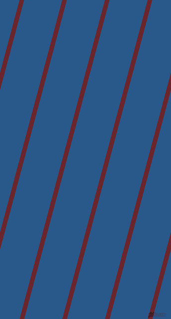 75 degree angle lines stripes, 9 pixel line width, 74 pixel line spacing, angled lines and stripes seamless tileable