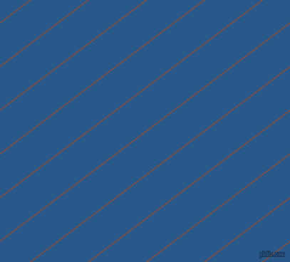 37 degree angle lines stripes, 2 pixel line width, 47 pixel line spacing, angled lines and stripes seamless tileable