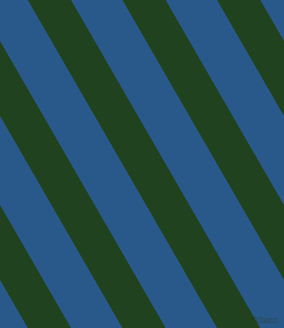 120 degree angle lines stripes, 53 pixel line width, 63 pixel line spacing, angled lines and stripes seamless tileable