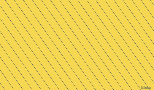 125 degree angle lines stripes, 1 pixel line width, 24 pixel line spacing, angled lines and stripes seamless tileable