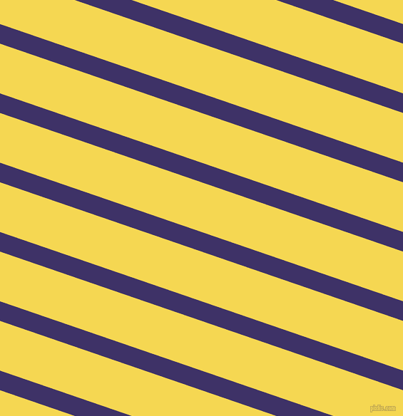 161 degree angle lines stripes, 26 pixel line width, 66 pixel line spacing, angled lines and stripes seamless tileable