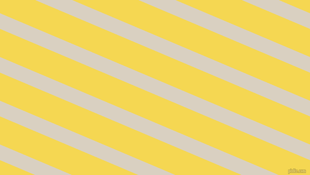 157 degree angle lines stripes, 29 pixel line width, 52 pixel line spacing, angled lines and stripes seamless tileable