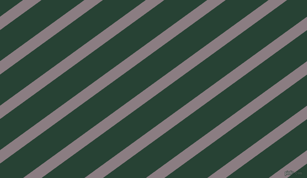 36 degree angle lines stripes, 22 pixel line width, 51 pixel line spacing, angled lines and stripes seamless tileable