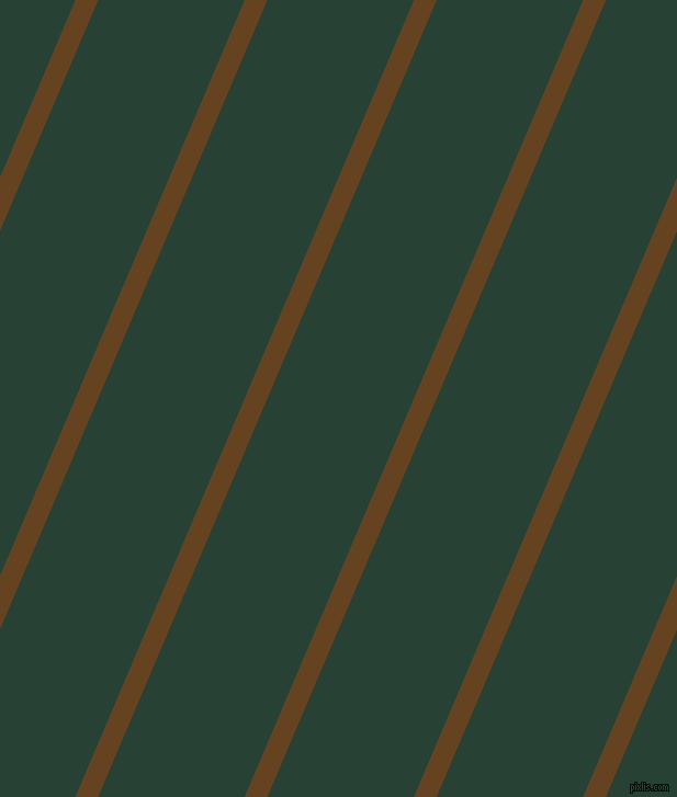 67 degree angle lines stripes, 19 pixel line width, 123 pixel line spacing, angled lines and stripes seamless tileable