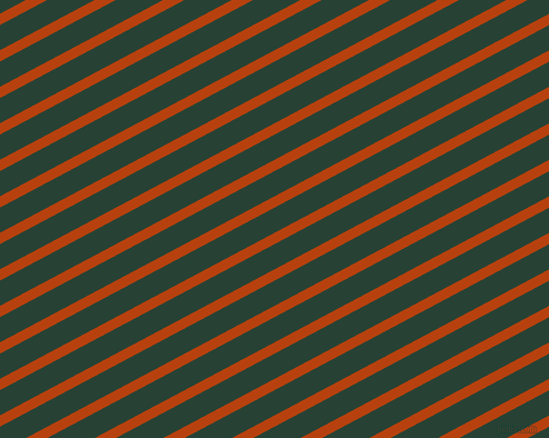 28 degree angle lines stripes, 9 pixel line width, 20 pixel line spacing, angled lines and stripes seamless tileable