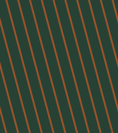 105 degree angle lines stripes, 6 pixel line width, 31 pixel line spacing, angled lines and stripes seamless tileable
