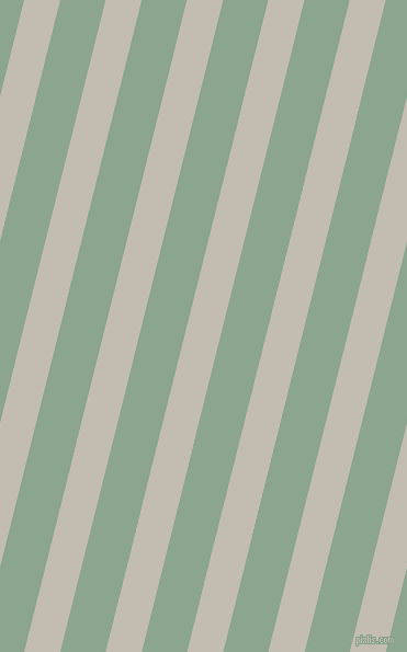 76 degree angle lines stripes, 32 pixel line width, 40 pixel line spacing, angled lines and stripes seamless tileable