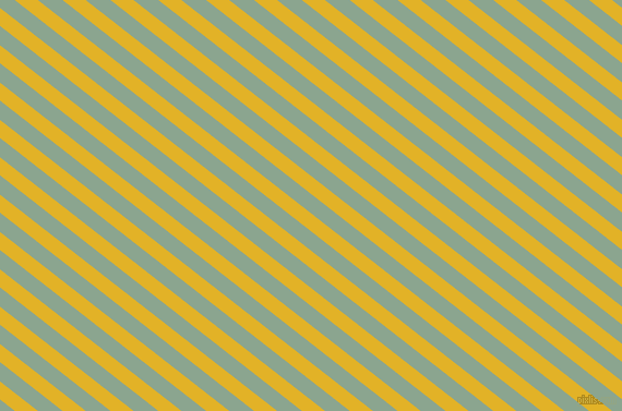142 degree angle lines stripes, 13 pixel line width, 14 pixel line spacing, angled lines and stripes seamless tileable