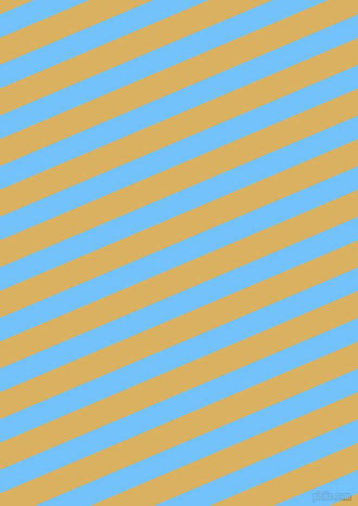 23 degree angle lines stripes, 20 pixel line width, 23 pixel line spacing, angled lines and stripes seamless tileable