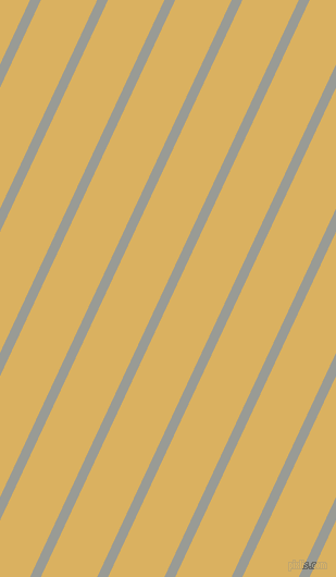 65 degree angle lines stripes, 9 pixel line width, 47 pixel line spacing, angled lines and stripes seamless tileable