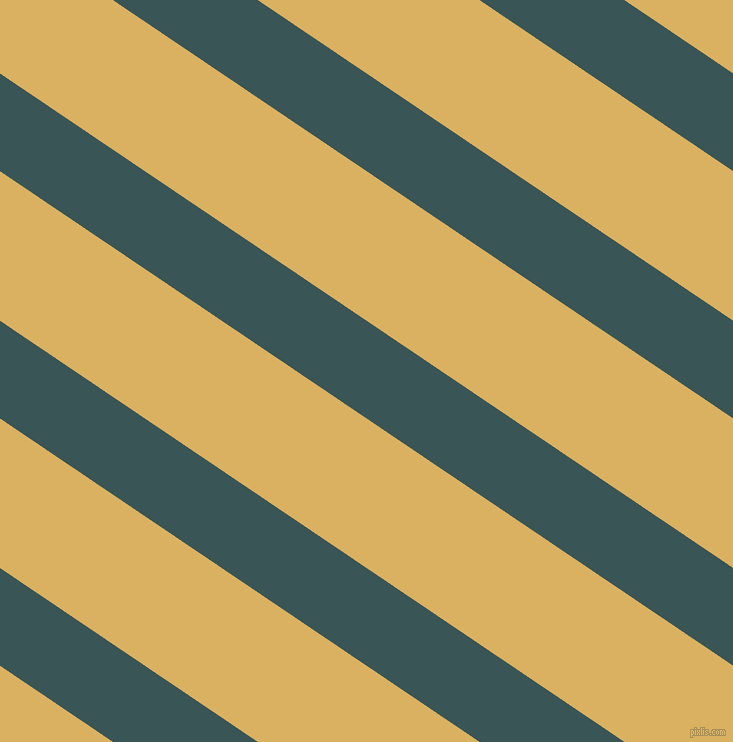 146 degree angle lines stripes, 81 pixel line width, 124 pixel line spacing, angled lines and stripes seamless tileable