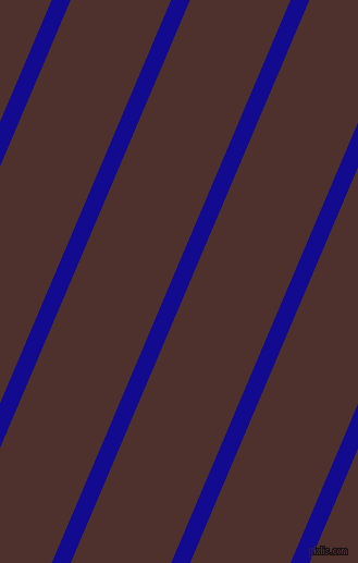 67 degree angle lines stripes, 16 pixel line width, 85 pixel line spacing, angled lines and stripes seamless tileable