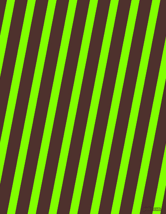 79 degree angle lines stripes, 16 pixel line width, 25 pixel line spacing, angled lines and stripes seamless tileable