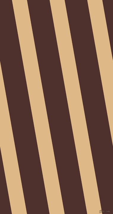 100 degree angle lines stripes, 50 pixel line width, 75 pixel line spacing, angled lines and stripes seamless tileable