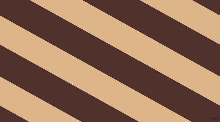 151 degree angle lines stripes, 87 pixel line width, 95 pixel line spacing, angled lines and stripes seamless tileable