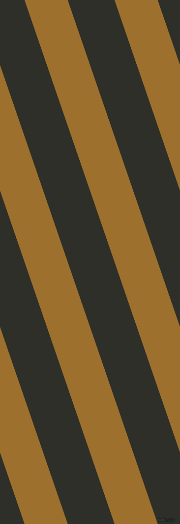 109 degree angle lines stripes, 83 pixel line width, 90 pixel line spacing, angled lines and stripes seamless tileable