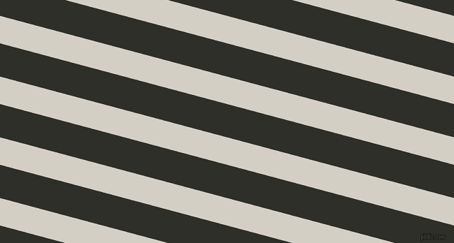 165 degree angle lines stripes, 38 pixel line width, 46 pixel line spacing, angled lines and stripes seamless tileable