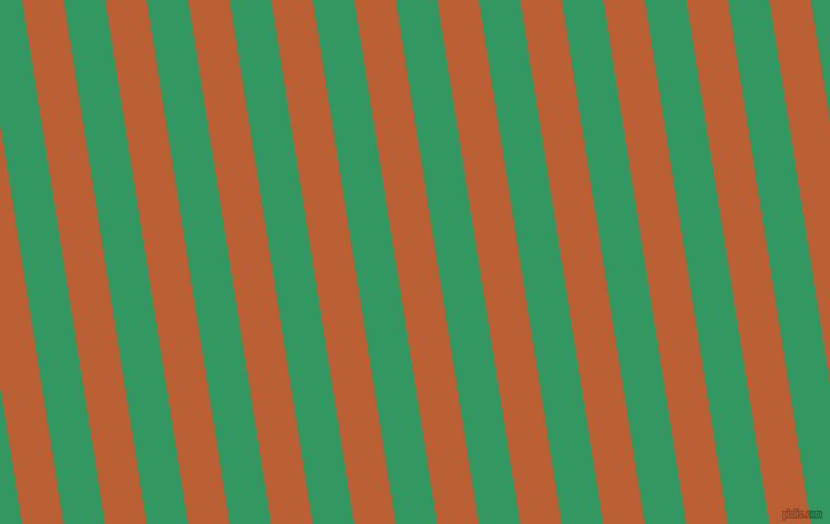 99 degree angle lines stripes, 37 pixel line width, 37 pixel line spacing, angled lines and stripes seamless tileable