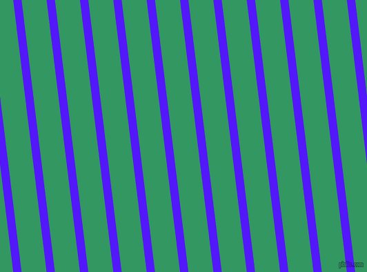 97 degree angle lines stripes, 12 pixel line width, 36 pixel line spacing, angled lines and stripes seamless tileable