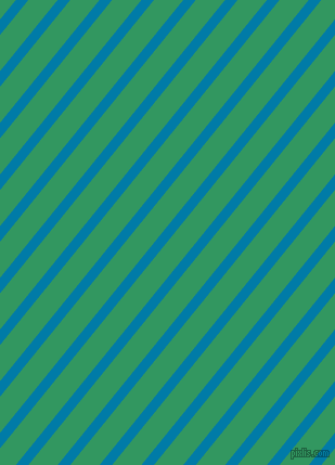 51 degree angle lines stripes, 9 pixel line width, 21 pixel line spacing, angled lines and stripes seamless tileable