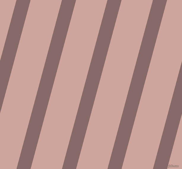 75 degree angle lines stripes, 46 pixel line width, 102 pixel line spacing, angled lines and stripes seamless tileable