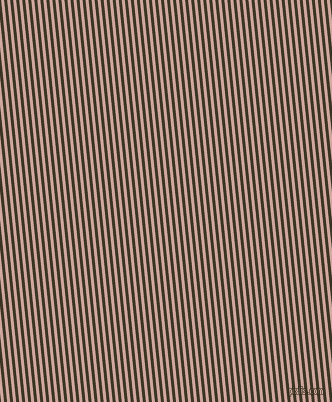 96 degree angle lines stripes, 3 pixel line width, 3 pixel line spacing, angled lines and stripes seamless tileable