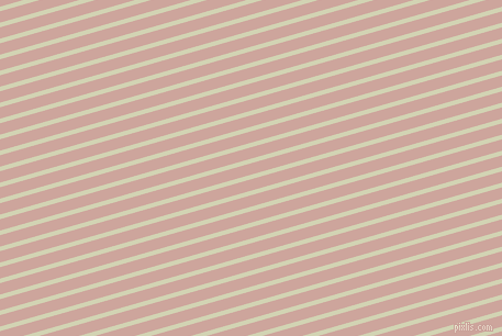 16 degree angle lines stripes, 4 pixel line width, 10 pixel line spacing, angled lines and stripes seamless tileable