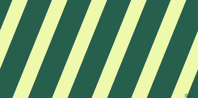 68 degree angle lines stripes, 46 pixel line width, 71 pixel line spacing, angled lines and stripes seamless tileable