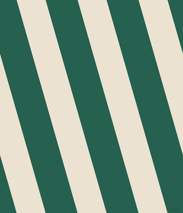 106 degree angle lines stripes, 97 pixel line width, 107 pixel line spacing, angled lines and stripes seamless tileable