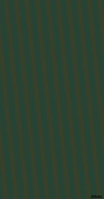 96 degree angle lines stripes, 14 pixel line width, 20 pixel line spacing, angled lines and stripes seamless tileable