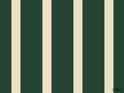 vertical lines stripes, 30 pixel line width, 73 pixel line spacing, angled lines and stripes seamless tileable