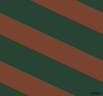 155 degree angle lines stripes, 78 pixel line width, 96 pixel line spacing, angled lines and stripes seamless tileable