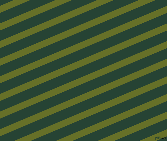 23 degree angle lines stripes, 22 pixel line width, 33 pixel line spacing, angled lines and stripes seamless tileable